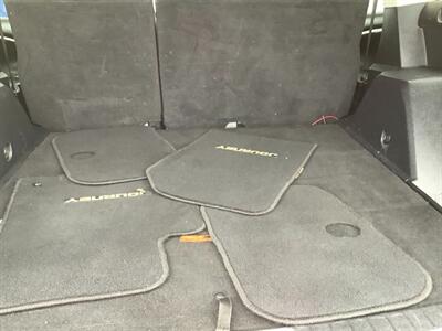 2017 Dodge Journey SE   - Photo 34 - Crest Hill, IL 60403