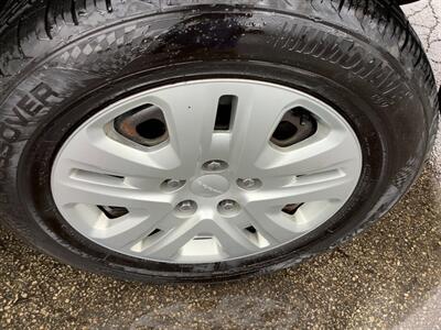 2017 Dodge Journey SE   - Photo 37 - Crest Hill, IL 60403