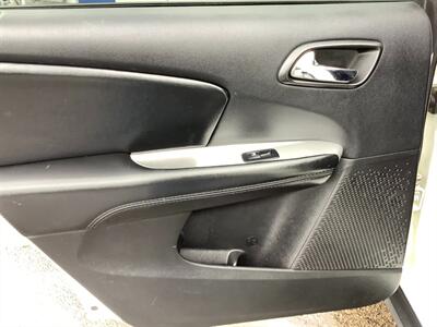2017 Dodge Journey SE   - Photo 22 - Crest Hill, IL 60403