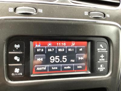 2017 Dodge Journey SE   - Photo 17 - Crest Hill, IL 60403