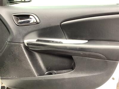 2017 Dodge Journey SE   - Photo 27 - Crest Hill, IL 60403