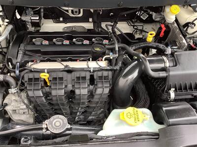 2017 Dodge Journey SE   - Photo 40 - Crest Hill, IL 60403