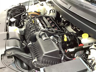 2017 Dodge Journey SE   - Photo 42 - Crest Hill, IL 60403