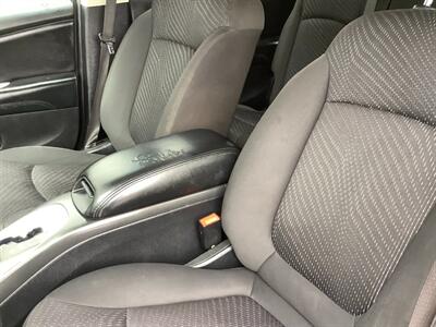 2017 Dodge Journey SE   - Photo 21 - Crest Hill, IL 60403