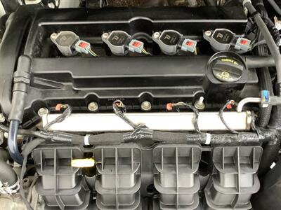 2017 Dodge Journey SE   - Photo 43 - Crest Hill, IL 60403