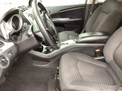 2017 Dodge Journey SE   - Photo 13 - Crest Hill, IL 60403