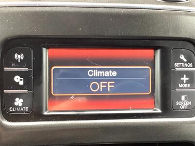 2017 Dodge Journey SE   - Photo 20 - Crest Hill, IL 60403