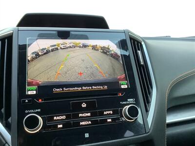 2019 Subaru Crosstrek 2.0i Limited - Photo 14 - Crest Hill, IL 60403