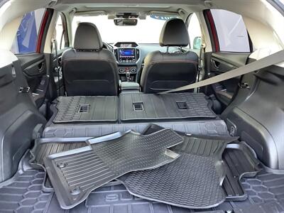 2019 Subaru Crosstrek 2.0i Limited - Photo 37 - Crest Hill, IL 60403