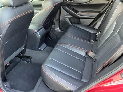 2019 Subaru Crosstrek 2.0i Limited - Photo 25 - Crest Hill, IL 60403