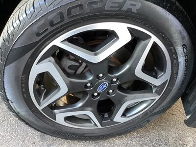 2019 Subaru Crosstrek 2.0i Limited - Photo 43 - Crest Hill, IL 60403
