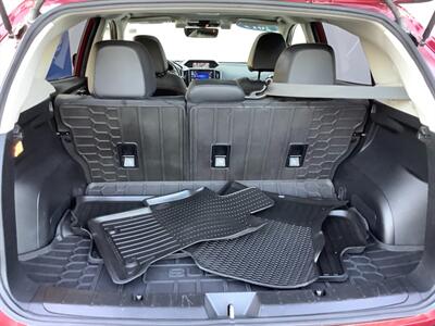 2019 Subaru Crosstrek 2.0i Limited - Photo 36 - Crest Hill, IL 60403