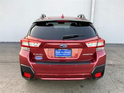 2019 Subaru Crosstrek 2.0i Limited - Photo 6 - Crest Hill, IL 60403