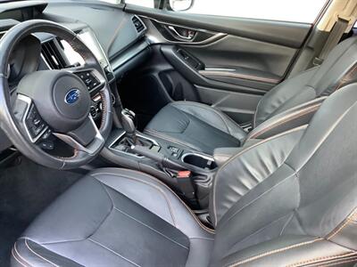 2019 Subaru Crosstrek 2.0i Limited - Photo 18 - Crest Hill, IL 60403