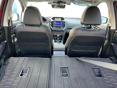 2019 Subaru Crosstrek 2.0i Limited - Photo 38 - Crest Hill, IL 60403