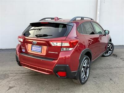 2019 Subaru Crosstrek 2.0i Limited - Photo 7 - Crest Hill, IL 60403