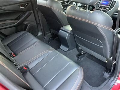 2019 Subaru Crosstrek 2.0i Limited - Photo 29 - Crest Hill, IL 60403