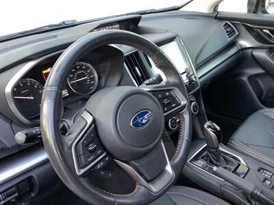 2019 Subaru Crosstrek 2.0i Limited - Photo 22 - Crest Hill, IL 60403