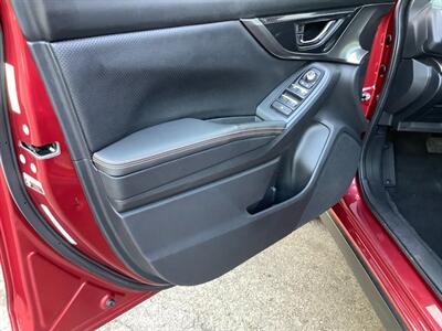 2019 Subaru Crosstrek 2.0i Limited - Photo 15 - Crest Hill, IL 60403