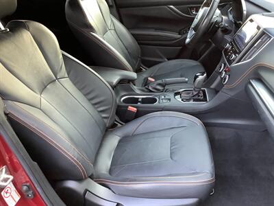 2019 Subaru Crosstrek 2.0i Limited - Photo 32 - Crest Hill, IL 60403