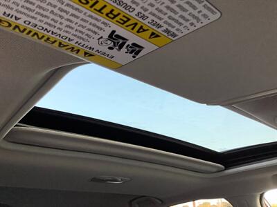 2019 Subaru Crosstrek 2.0i Limited - Photo 34 - Crest Hill, IL 60403