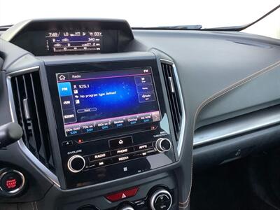 2019 Subaru Crosstrek 2.0i Limited - Photo 19 - Crest Hill, IL 60403