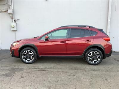 2019 Subaru Crosstrek 2.0i Limited - Photo 3 - Crest Hill, IL 60403