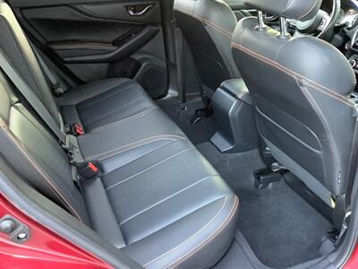 2019 Subaru Crosstrek 2.0i Limited - Photo 28 - Crest Hill, IL 60403