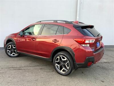 2019 Subaru Crosstrek 2.0i Limited - Photo 5 - Crest Hill, IL 60403