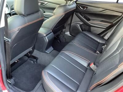 2019 Subaru Crosstrek 2.0i Limited - Photo 26 - Crest Hill, IL 60403