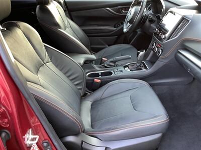 2019 Subaru Crosstrek 2.0i Limited - Photo 31 - Crest Hill, IL 60403