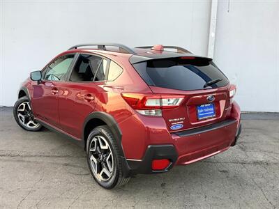 2019 Subaru Crosstrek 2.0i Limited - Photo 4 - Crest Hill, IL 60403