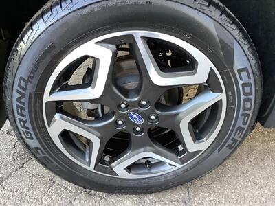 2019 Subaru Crosstrek 2.0i Limited - Photo 42 - Crest Hill, IL 60403