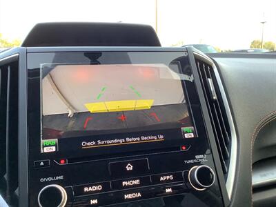 2019 Subaru Crosstrek 2.0i Limited - Photo 13 - Crest Hill, IL 60403