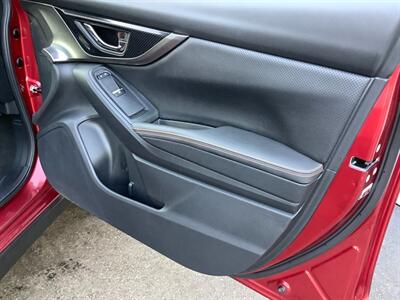 2019 Subaru Crosstrek 2.0i Limited - Photo 30 - Crest Hill, IL 60403