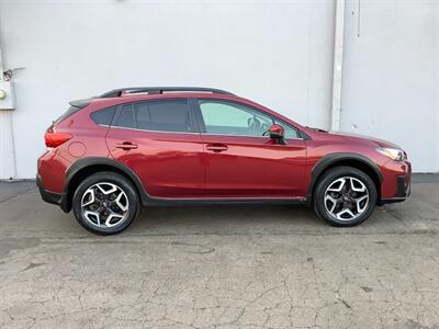 2019 Subaru Crosstrek 2.0i Limited - Photo 9 - Crest Hill, IL 60403