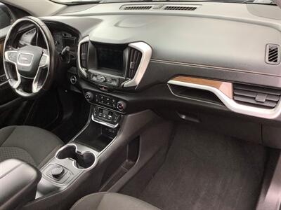 2018 GMC Terrain SLE - Photo 33 - Crest Hill, IL 60403