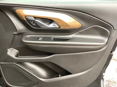 2018 GMC Terrain SLE - Photo 28 - Crest Hill, IL 60403