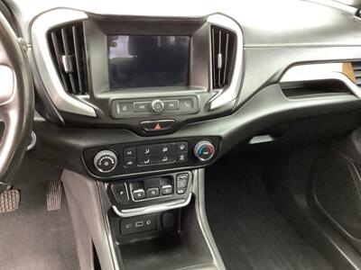 2018 GMC Terrain SLE - Photo 16 - Crest Hill, IL 60403