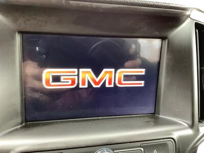 2018 GMC Terrain SLE - Photo 18 - Crest Hill, IL 60403
