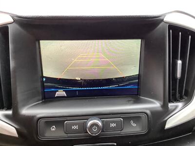 2018 GMC Terrain SLE - Photo 10 - Crest Hill, IL 60403