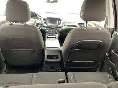 2018 GMC Terrain SLE - Photo 38 - Crest Hill, IL 60403