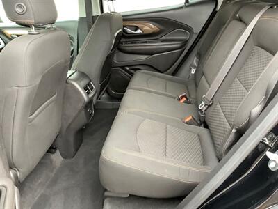 2018 GMC Terrain SLE - Photo 25 - Crest Hill, IL 60403