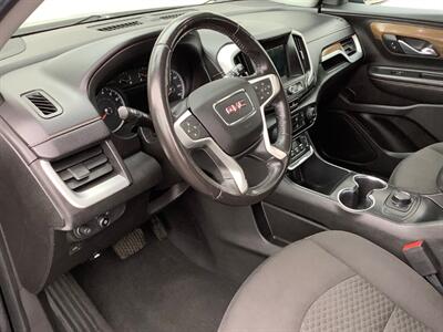2018 GMC Terrain SLE - Photo 14 - Crest Hill, IL 60403