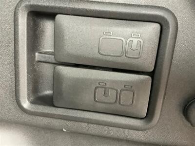 2018 GMC Terrain SLE - Photo 39 - Crest Hill, IL 60403