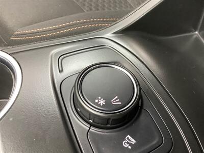 2018 GMC Terrain SLE - Photo 15 - Crest Hill, IL 60403