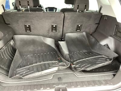 2018 GMC Terrain SLE - Photo 37 - Crest Hill, IL 60403