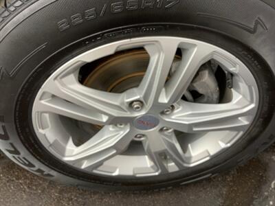 2018 GMC Terrain SLE - Photo 40 - Crest Hill, IL 60403