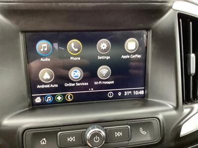 2018 GMC Terrain SLE - Photo 20 - Crest Hill, IL 60403