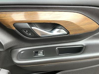 2018 GMC Terrain SLE - Photo 30 - Crest Hill, IL 60403